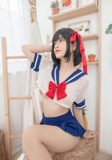 穷追不舍