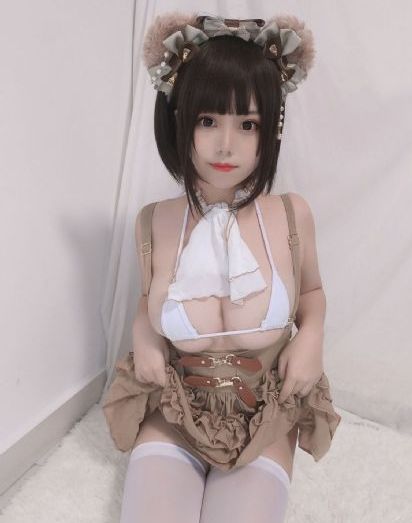 龙王令全集