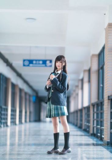 一见如初短剧全集免费观看