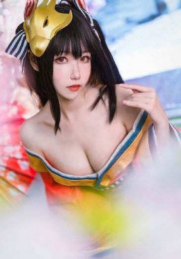973影视电视剧免费观看