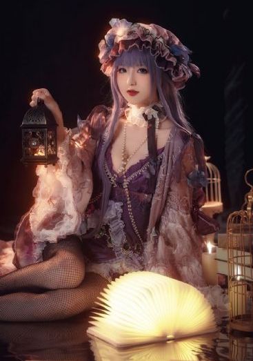 老师好大好爽再深