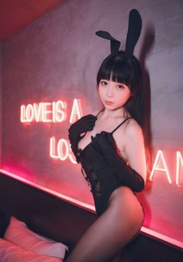 良辰美景知己何