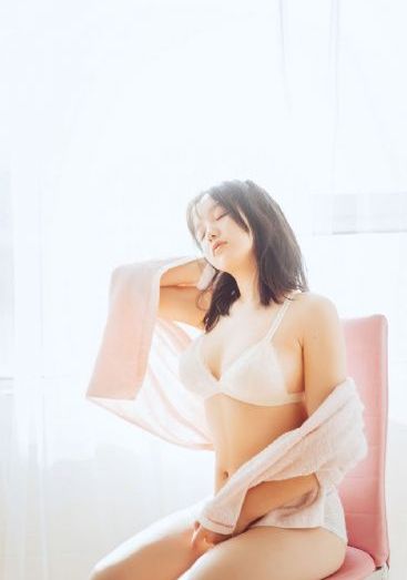 91在线视频