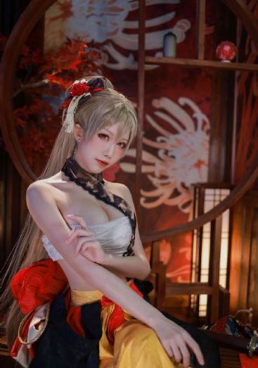 狂野少女免费观看完整电视高清