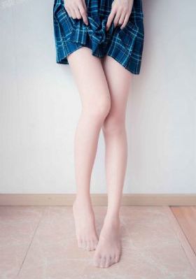 女朋友的味道电影
