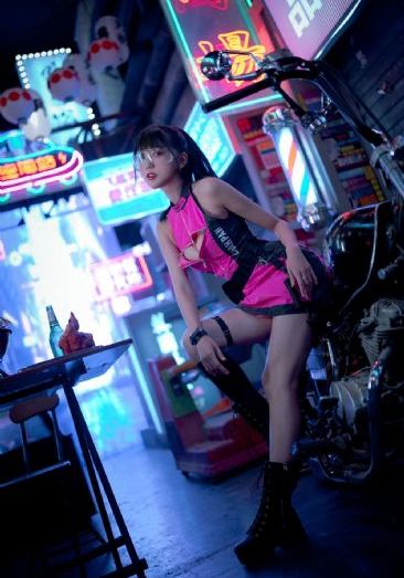 庆余年3免费日韩剧观看