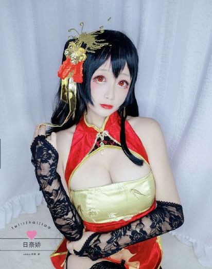 三年片在线观看免费观看大全波多