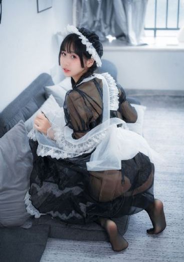 夜夫人在线观看
