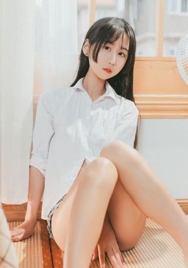 儿子的妻子在线