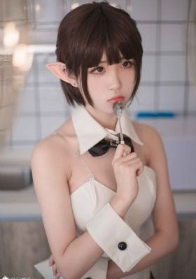 gogogo高清免费观看中文