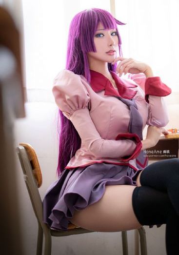 傻子的春天免费动画片在线观看