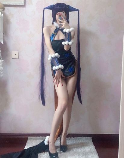 竹马是个消防员