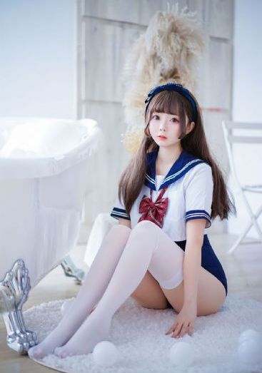 轮到你了第2集在线观看免费