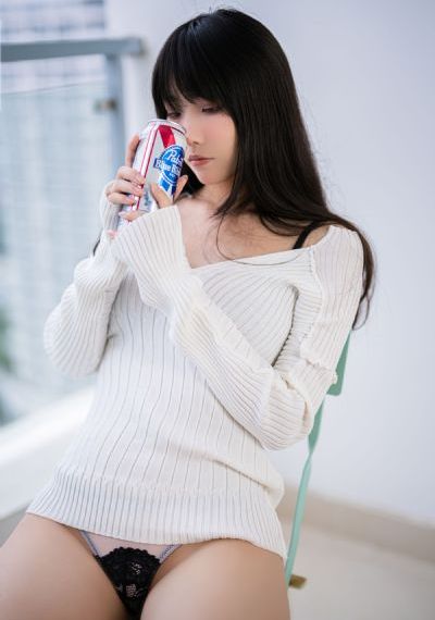 仙逆在线观看全集免费