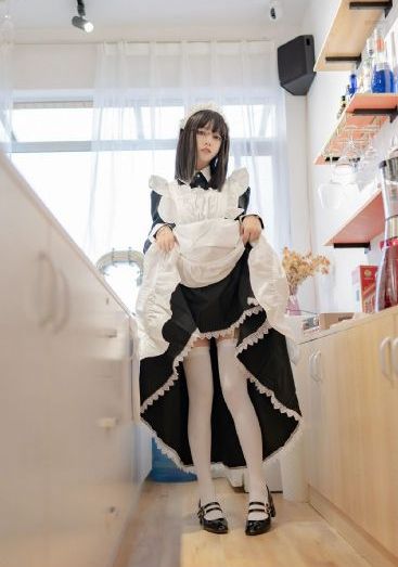 年级老师的滋味3中字视频