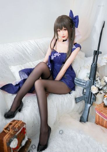 红色高跟鞋免费观看完整版电影