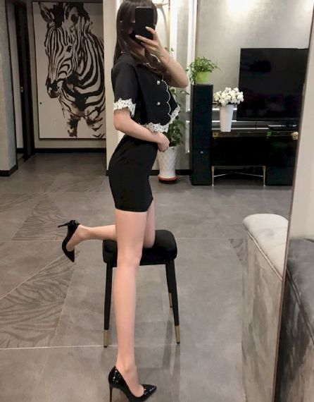 谢文东第一季