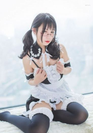 《赘婿》免费完整版在线观看西瓜