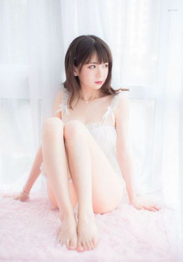 女友成双动漫第二季在线观看全集