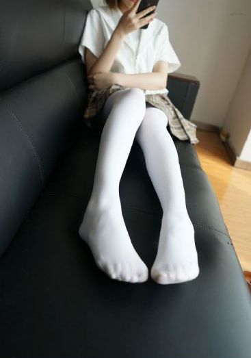 孤芳不自赏电视剧免费观看完整版