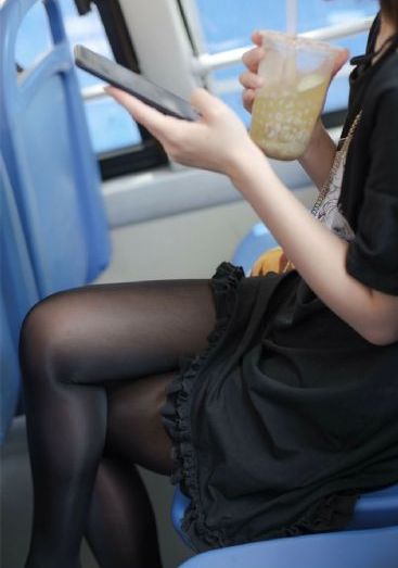 美人如画电视剧全集在线观看
