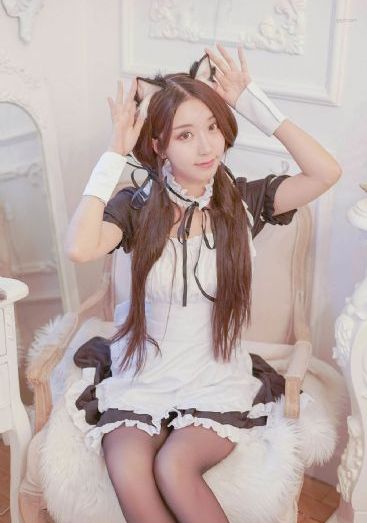 主妇的战争 电视剧