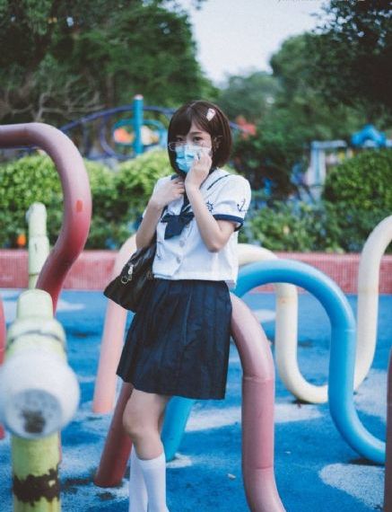 憧憬魔法少女动画免费观看中文版