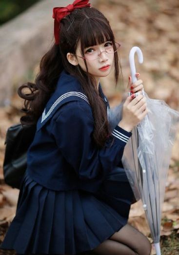 电影官人我要
