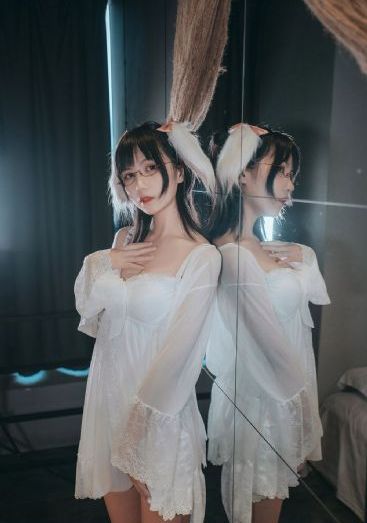 刻在你心底的名字免费观看完整版
