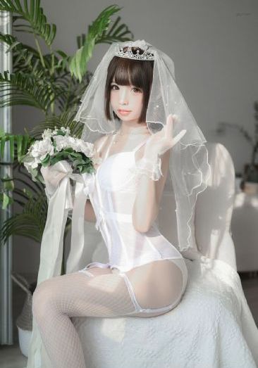 苹果电视剧免费观看全集横屏