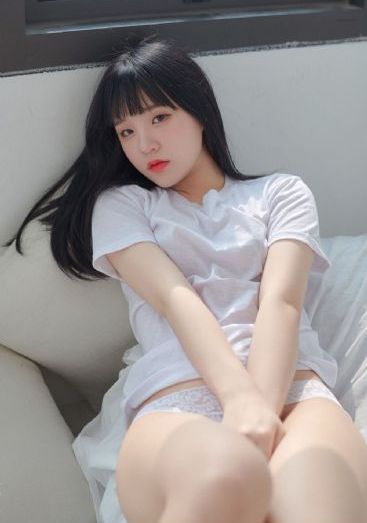 三级电影潘金莲
