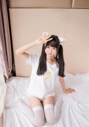 潜行吧奈亚子