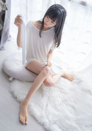 我的青春遇见你免费全集观看