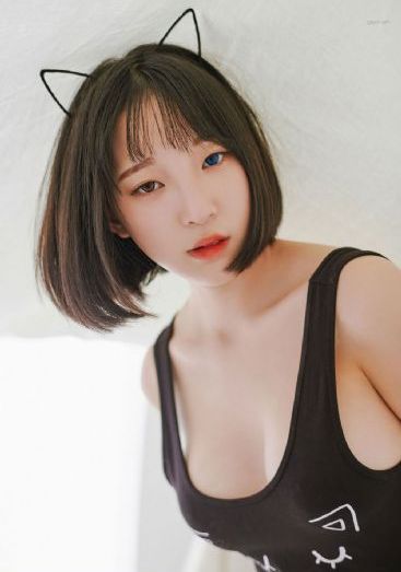 5g影视大片天天免费观看