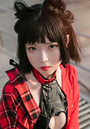免费观看韩国电影