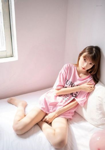 欧美v在线