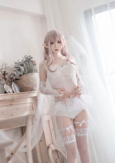好姑娘7中汉字全部