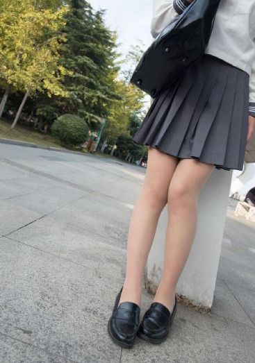 延禧攻略电视剧全集免费完整版