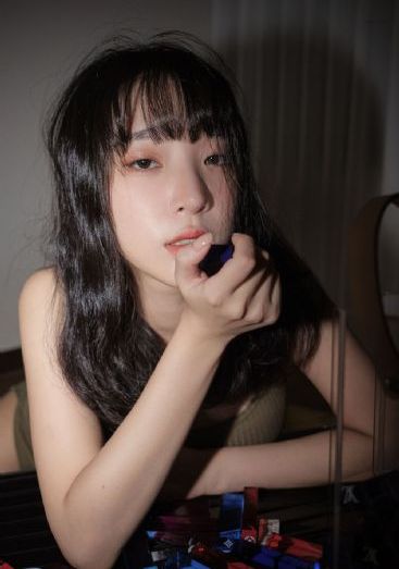 夏歇by计尔全文免费阅读
