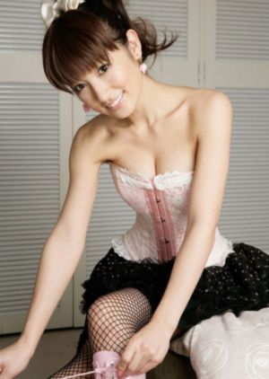 美女的尿口免费