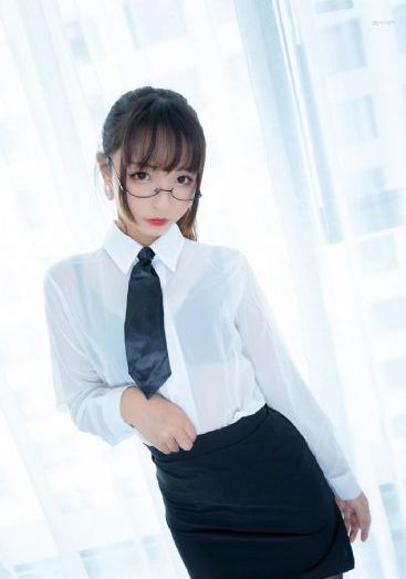 在线91观看