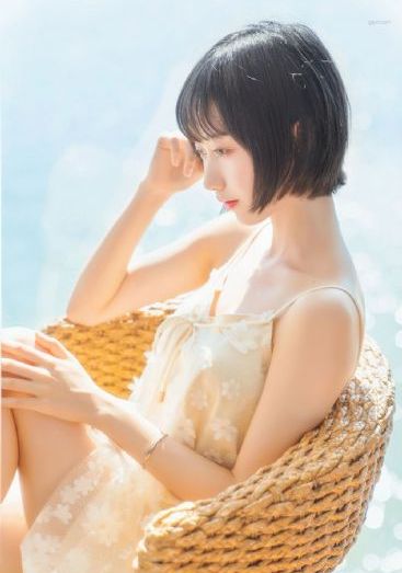 亢奋第二季