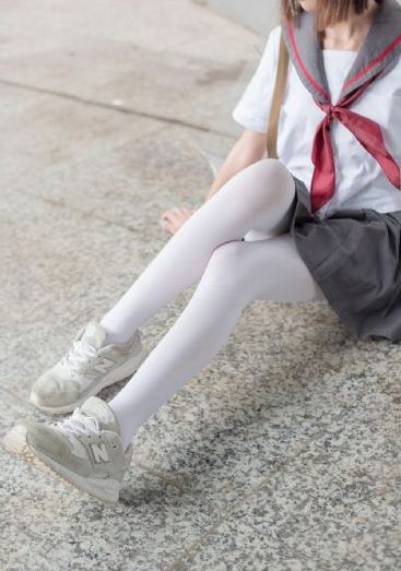 乌克兰女兵伦理