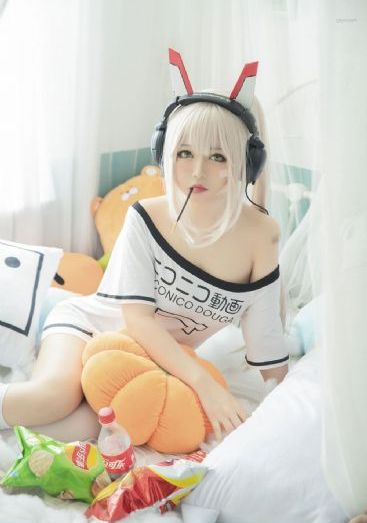 滑稽时代
