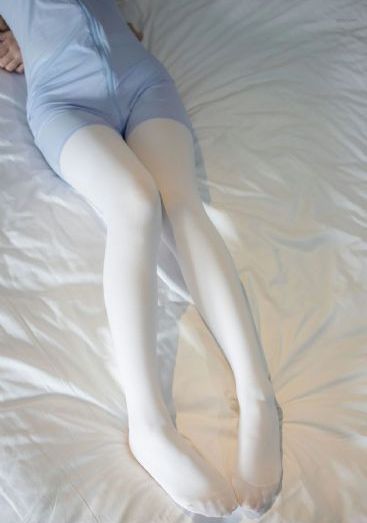 他和她的她电影未删版