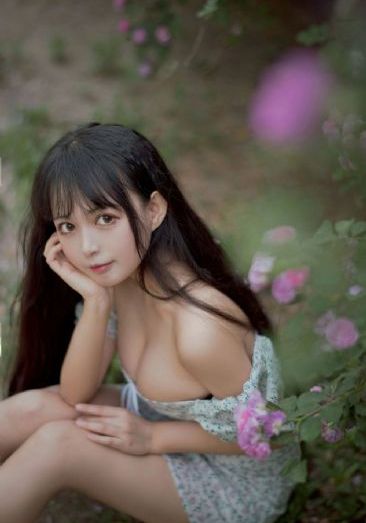 猎罪图鉴二