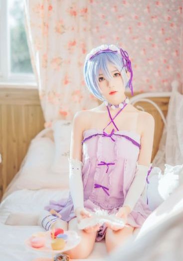 高中主人粗口调教h