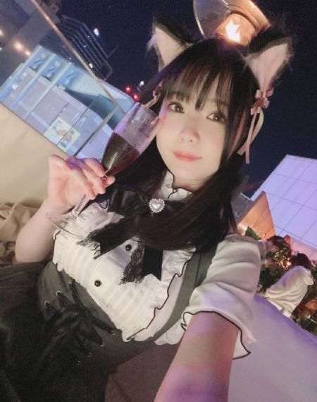 危机边缘第四季