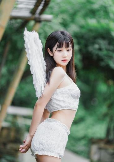 纱荣子修理工的调教