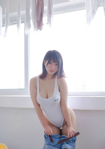 《控制游戏》电影在线观看